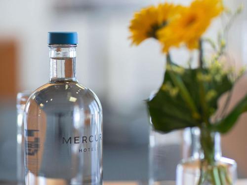 Mercure Hotel Zwolle