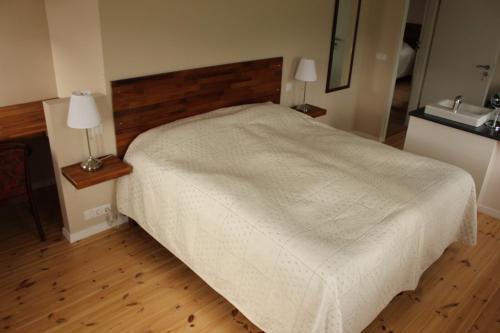 Kolkuos Guesthouse