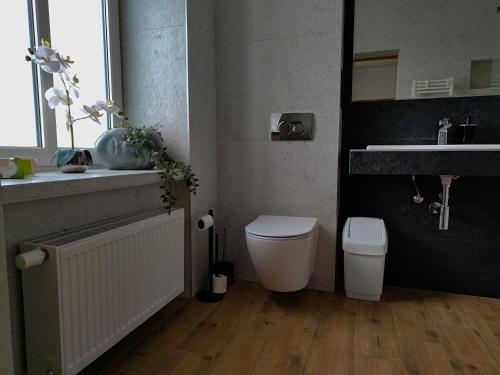 Polonia Hotel - Raciborz