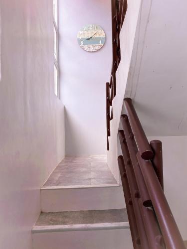 TEZA by the Z - Beachfront Vacation Villa Rental