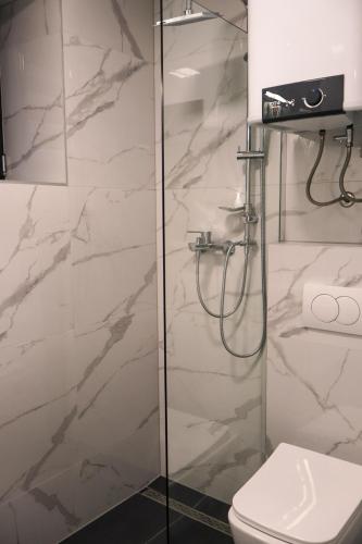 Alinar Oasis Budget Hotel