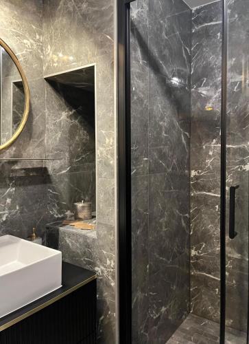 Apart-Hotel Saint Georges