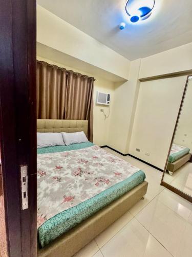 Levi & Moon Relax and Chill