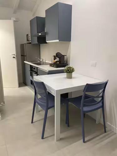 CASE VACANZE 24 - Somma Lombardo