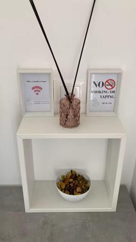 CASE VACANZE 24 - Somma Lombardo