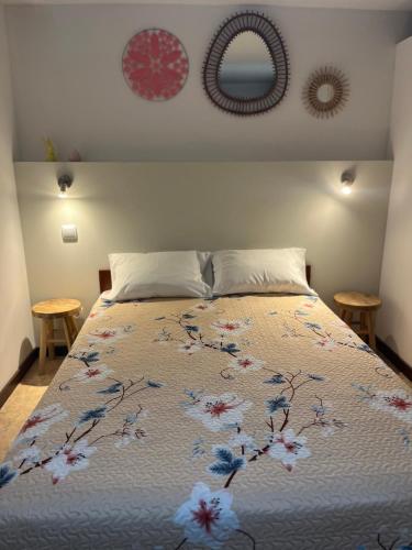 Casa Adalcina (casa d'avó)