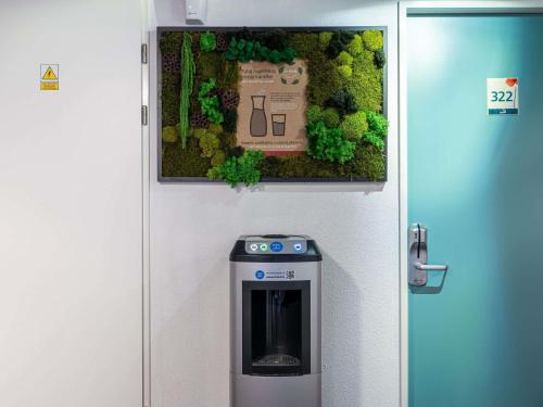 Hotel Ibis Czestochowa