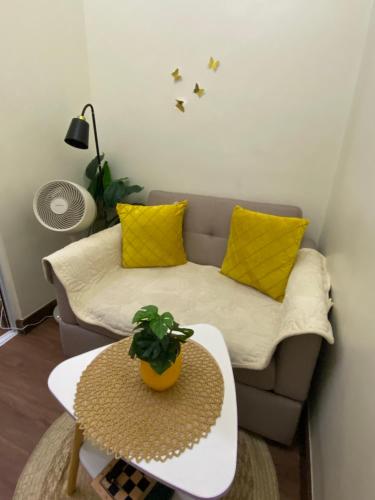 La Mari at Prisma Residences