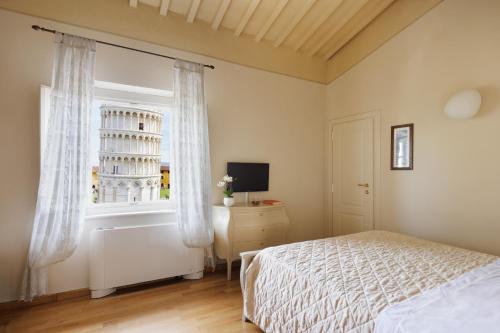 Relais I Miracoli