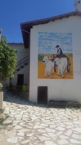 Fattoria La Cona
