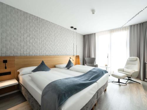 Novotel Karlsruhe City