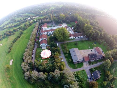 Mercure Tagungs & Landhotel Krefeld