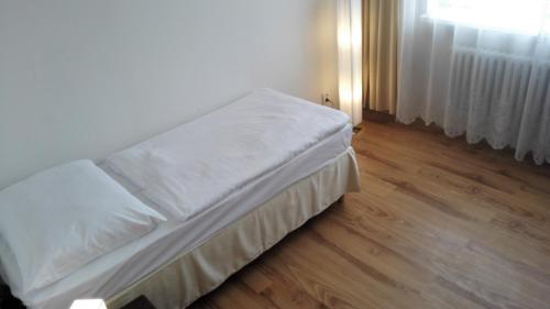Hotel Satel