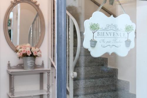 B&B Carducci