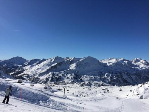 Andi's Skihotel