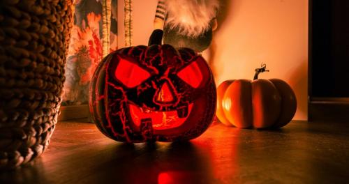 Tallink Spa & Conference