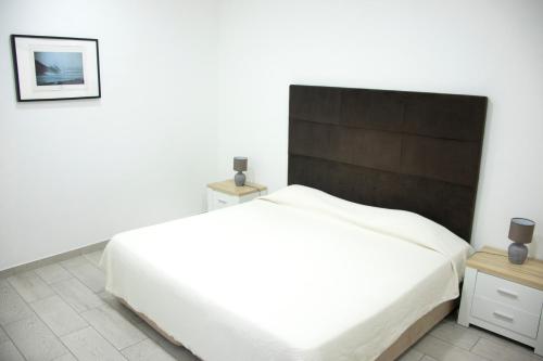 Faial Marina Apartments 2