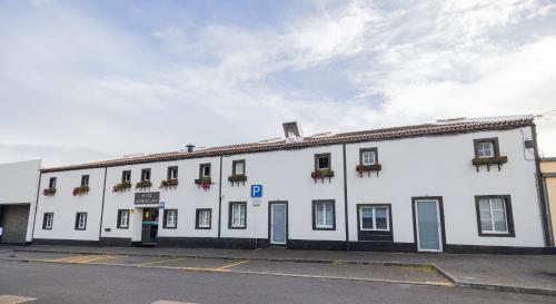 Aparthotel Barracuda