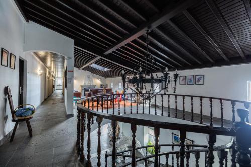 Aparthotel Barracuda