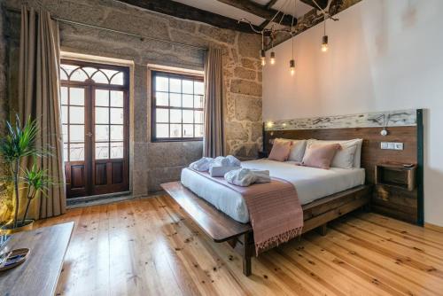 GuestReady - CastleRock Pub