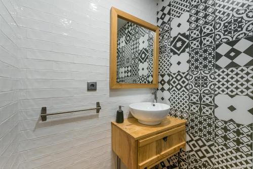 GuestReady - CastleRock Pub