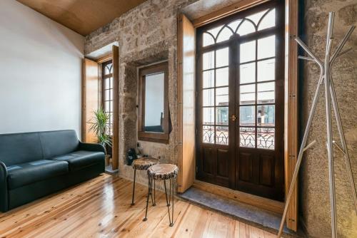 GuestReady - CastleRock Pub