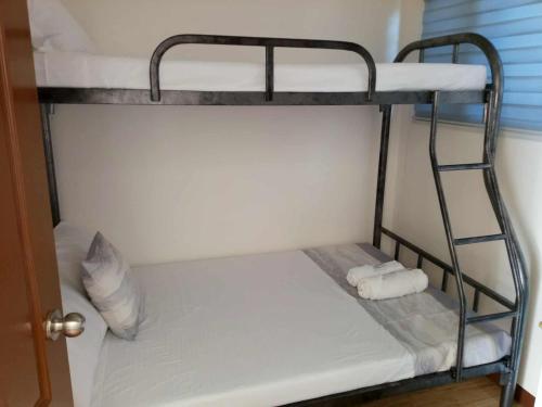 BMR Holiday Apartment Unit 3