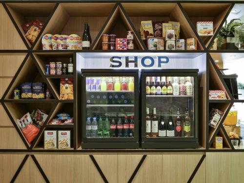 Aparthotel Adagio Monaco Monte Cristo