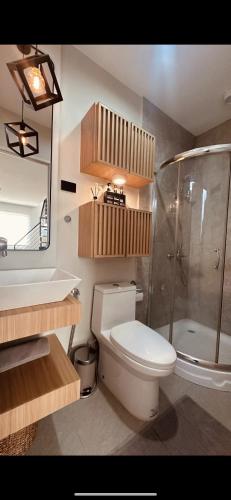 Melt & Laze Cozy Stylish Aesthetic Relaxing House