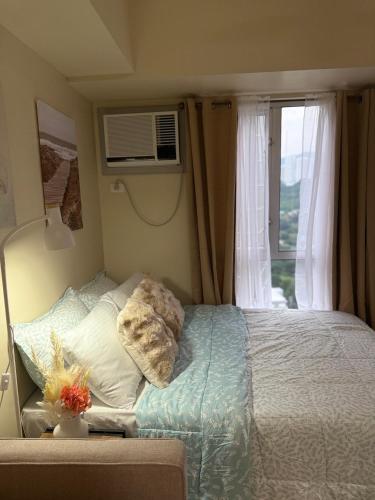 GDC Staycation Nook - Avida IT Park Cebu