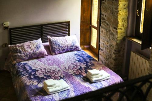 B & B Residenza Sant'Andrea