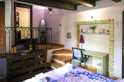 B & B Residenza Sant'Andrea