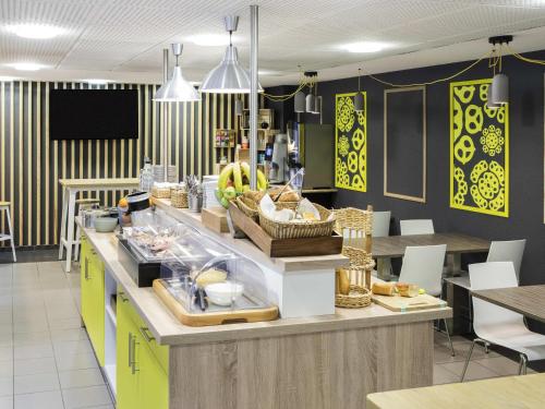 Adagio Access Strasbourg Petite France