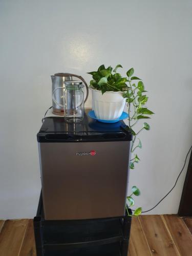 Casita Del Mar Palawan - Beachfront Room