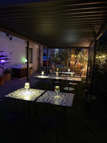 La Pennichella Sorrentina