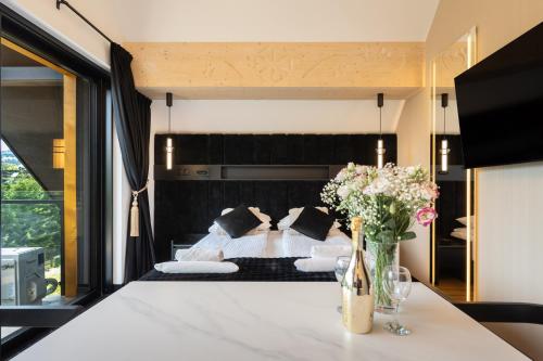 Góralski Resort 2 z Basenem