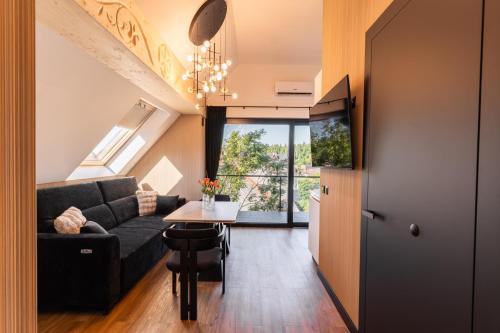 Góralski Resort 2 z Basenem