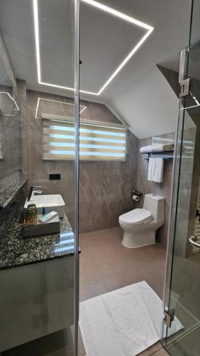 Lime Resort Bohol