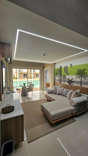 Lime Resort Bohol