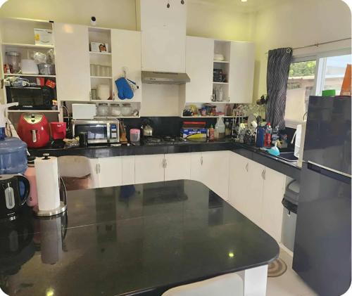 JMC6 Villa Bolod Panglao Bohol - Sweet Caroline Travel Hub