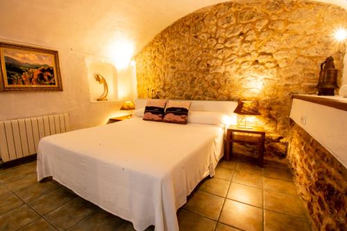 S´Hostal d´Esporles