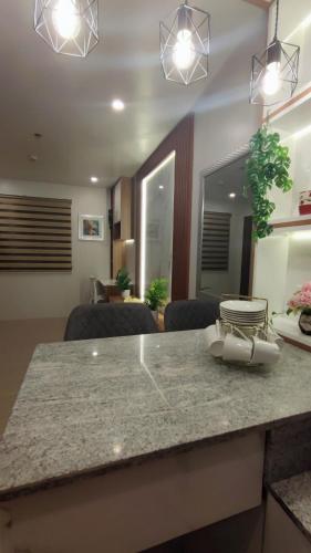 Plumera Mactan near Airport