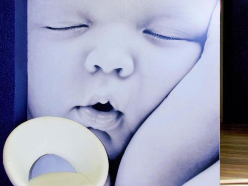 Ibis budget Flers les Grands Champs