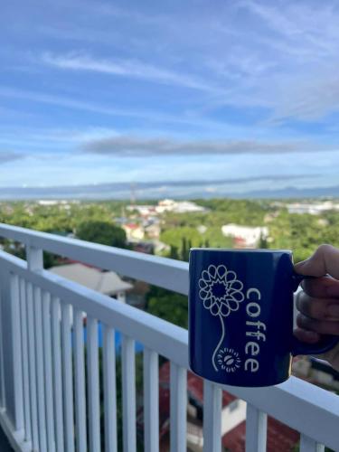 The Coastal Cove - One Bedroom Apartment