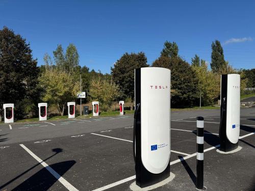 ibis budget Angoulême Nord