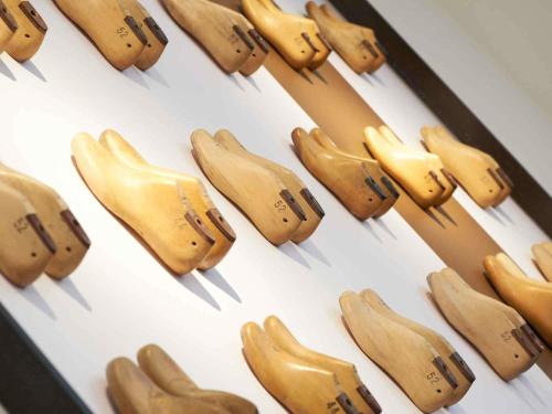 Mercure Cholet Centre