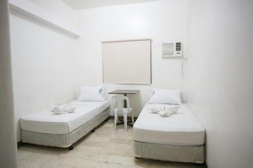 Gv Hotel Dipolog City