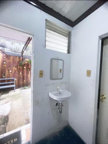 Cherry Traveller Inn