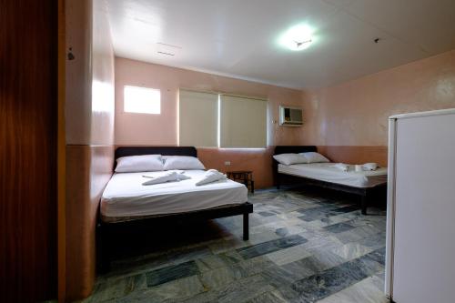 GV Hotel Ozamis