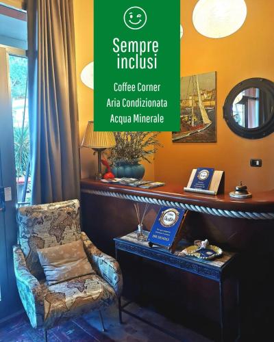 Casa Dorita